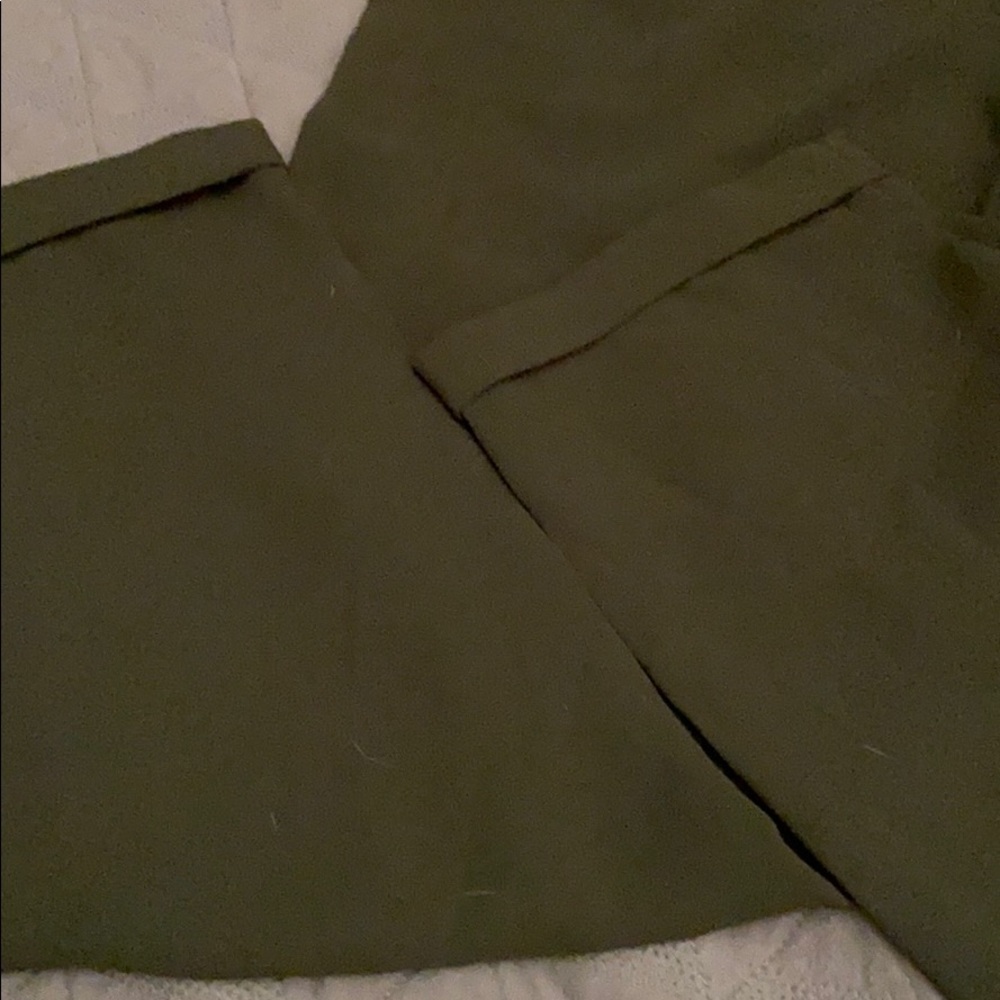 Pants - Picture 2 of 4